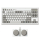 8BitDo Mechanical Keyboard M Ed. RET00461 - 1276606 - zdjęcie 4